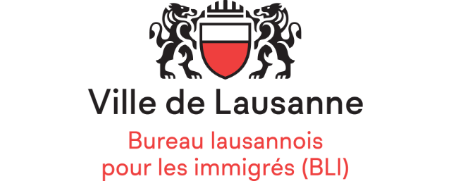 © Ville de Lausanne